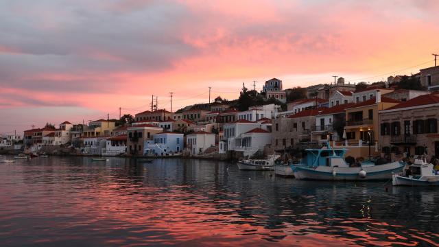 ΧΑΛΚΗ
