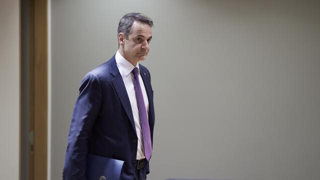 ΜΗΤΣΟΤΑΚΗΣ