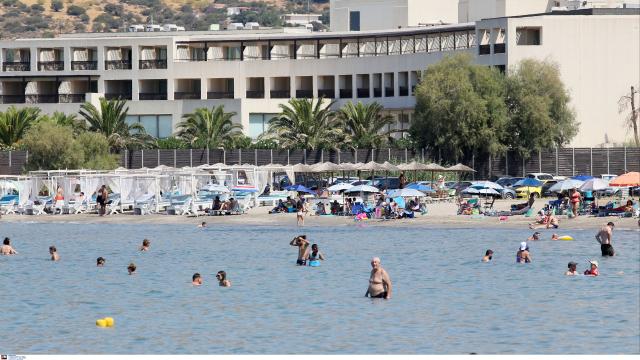 καιρος