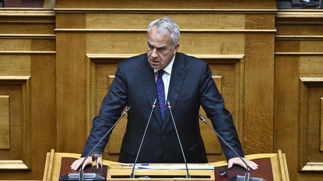 ΒΟΡΙΔΗΣ