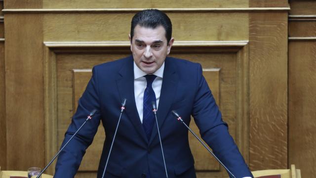 ΣΚΡΕΚΑΣ