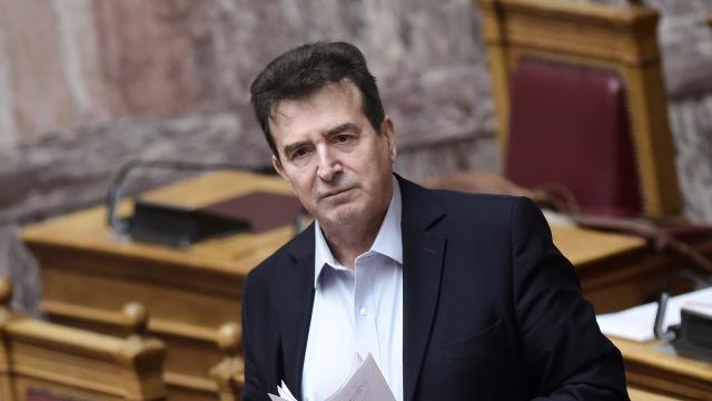 χρυσοχοιδης