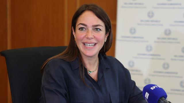δομνα