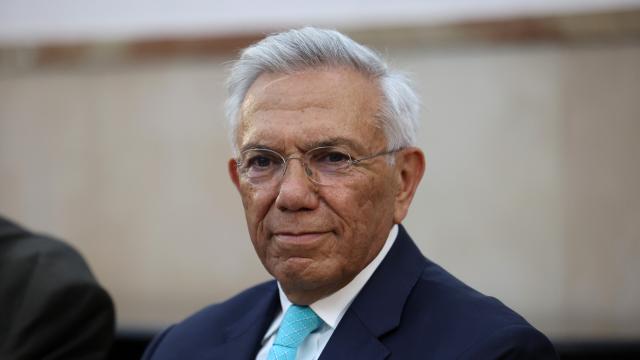 ΒΑΛΗΝΑΚΗΣ