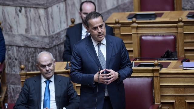 παπασταυρου