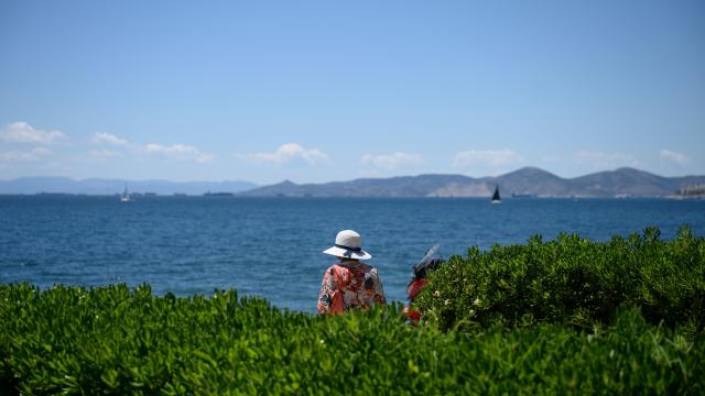 ΠΑΡΑΛΙΑ