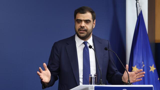ΜΑΡΙΝΑΚΗΣ