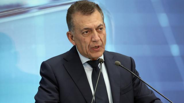 βρουτσης