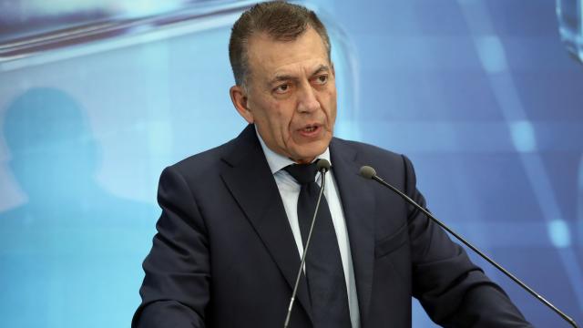 βρουτσης