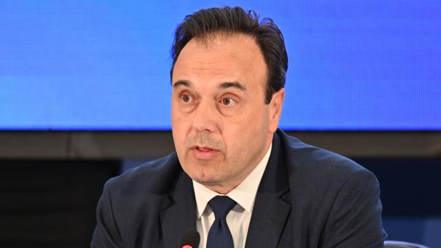 παπαστεργιου