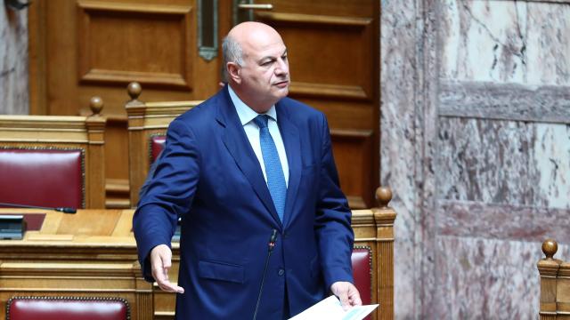 ΤΣΙΑΡΑΣ