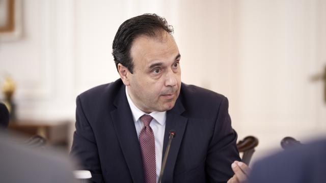 παπσατεργιου