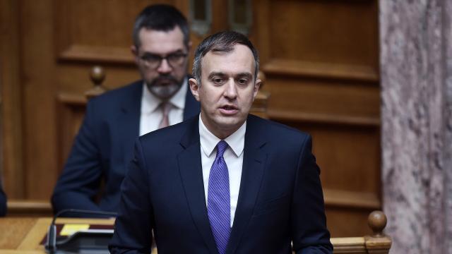 χατζηβασιλειου