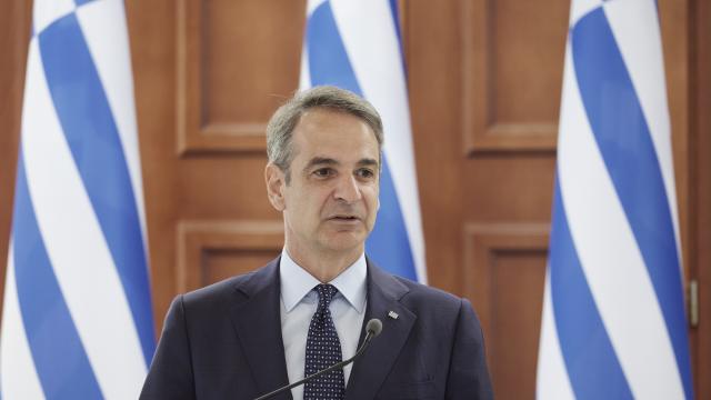 ΜΗΤΣΟΤΑΚΗΣ