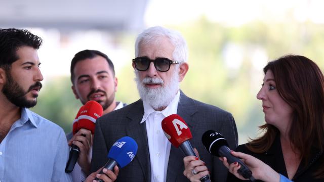 κελερμενος