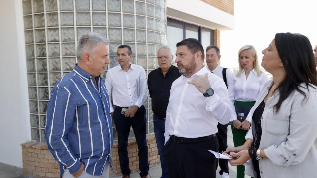 Χαρδαλιάς