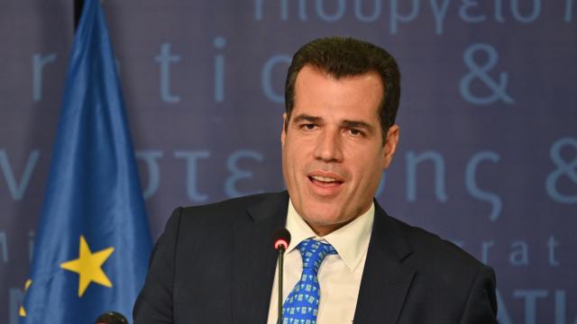 ΠΛΕΥΡΗΣ