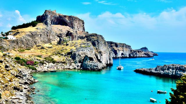 rodos