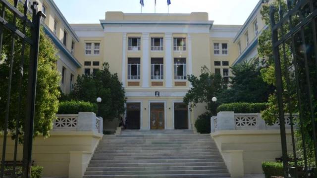 ασοε