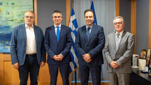 ΠΑΠΑΣΤΕΡΓΙΟΥ