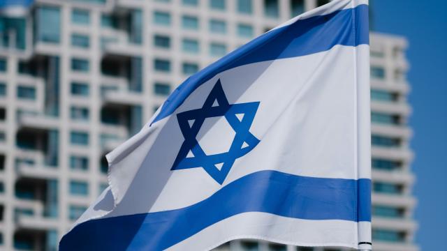 israel