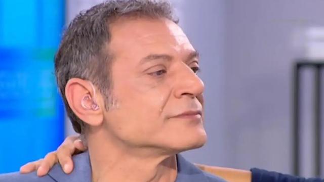 μακριδης