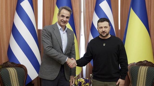 μητσ ζελ