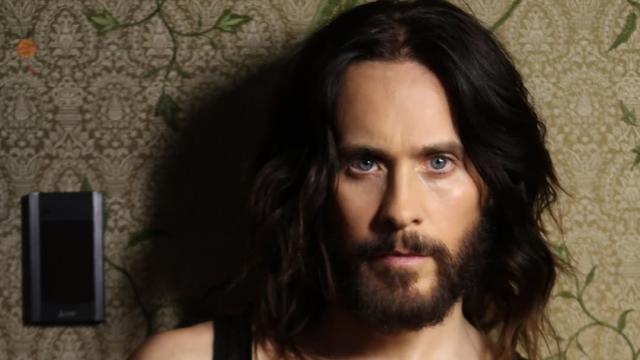 leto