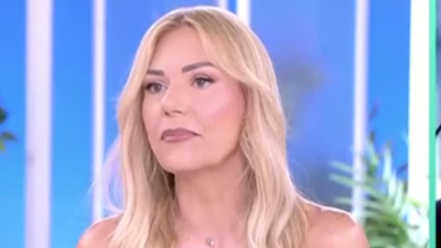 μεσσαροπουλου