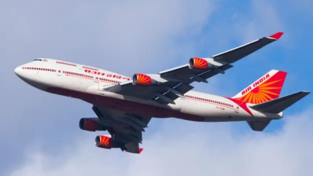 airindia
