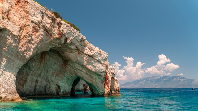 ΚΑΛΟΚΑΙΡΙ