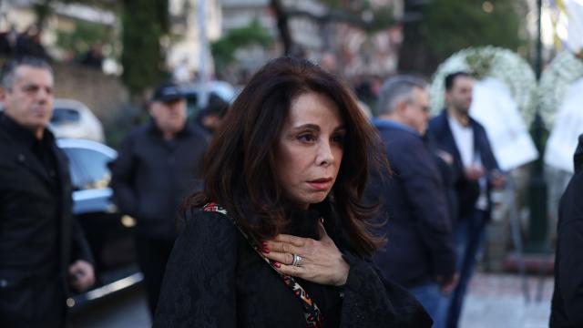 πατουλιδου