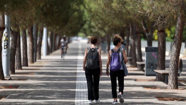 Μοναστηράκι