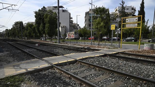 γραμμες