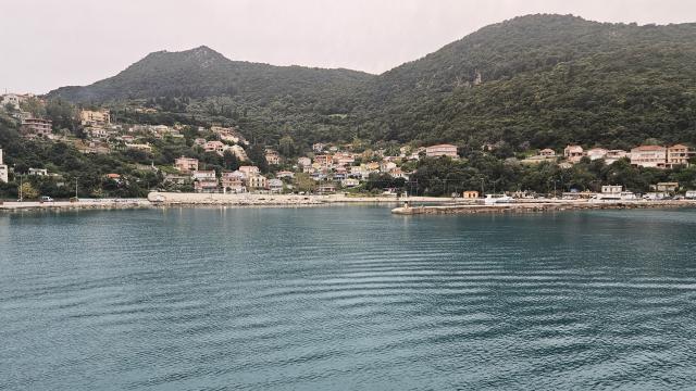 κεφαλονια
