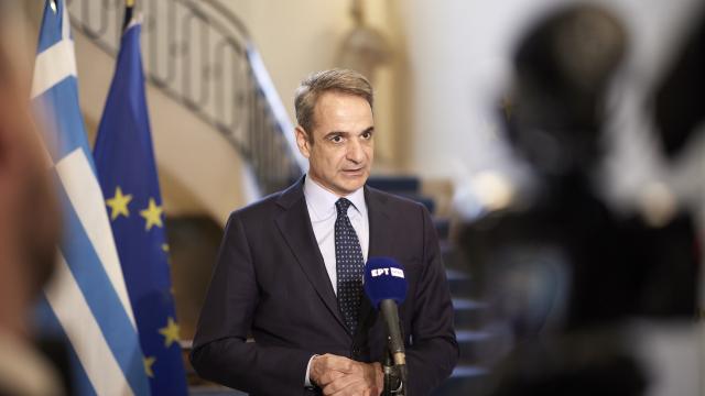 ΜΗΤΣΟΤΑΚΗΣ