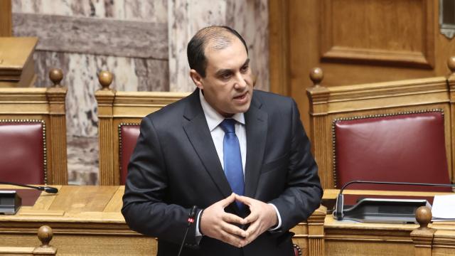 κατσαφαδος