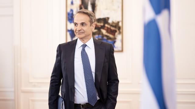 ΜΗΤΣΟΤΑΚΗΣ