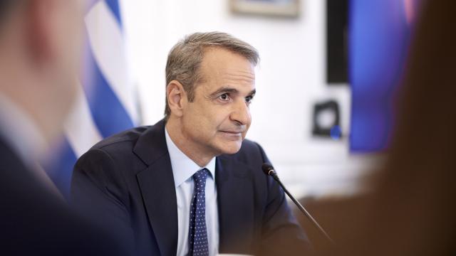 ΜΗΤΣΟΤΑΚΗΣ