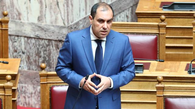 ΚΑΤΣΑΦΑΔΟΣ