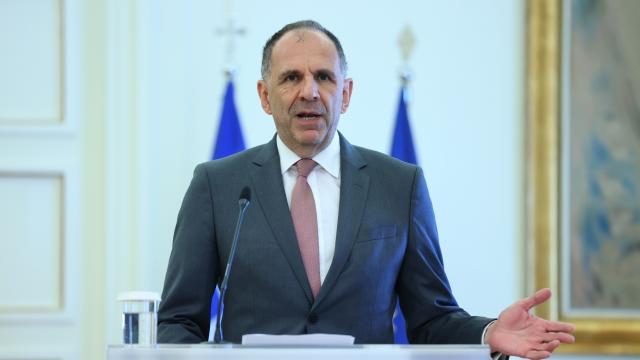 Γεραπετρίτης