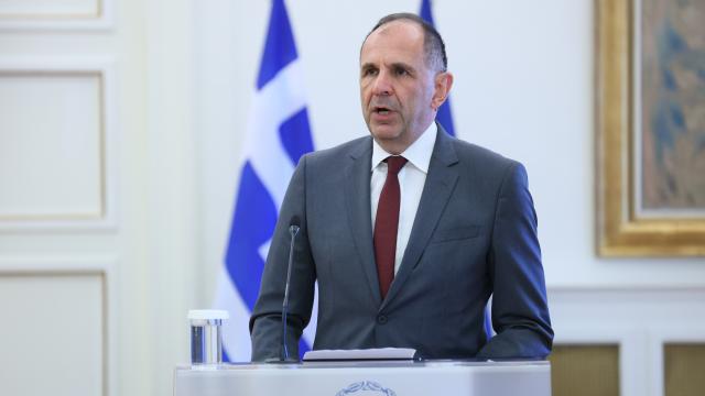 Γεραπετρίτης