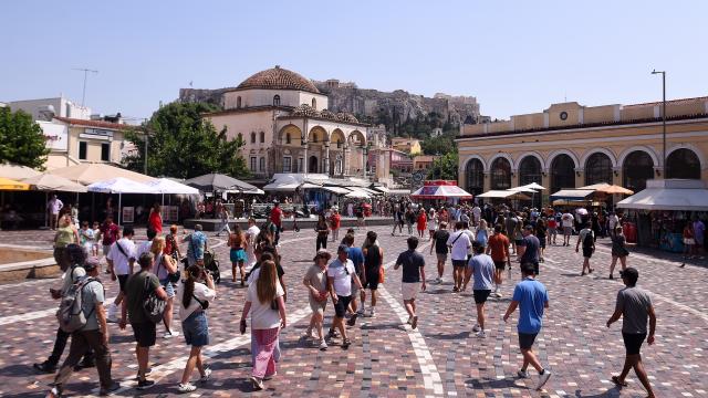 Μοναστηράκι