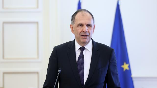 Γεραπετρίτης
