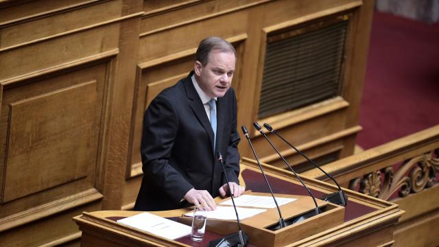 ΚΑΡΑΜΑΝΛΗΣ