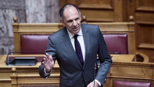 Γεραπετρίτης