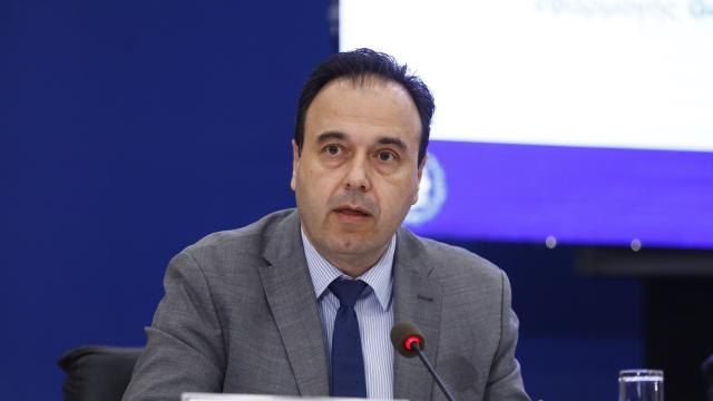 ΠΑΠΑΣΤΕΡΓΙΟΥ