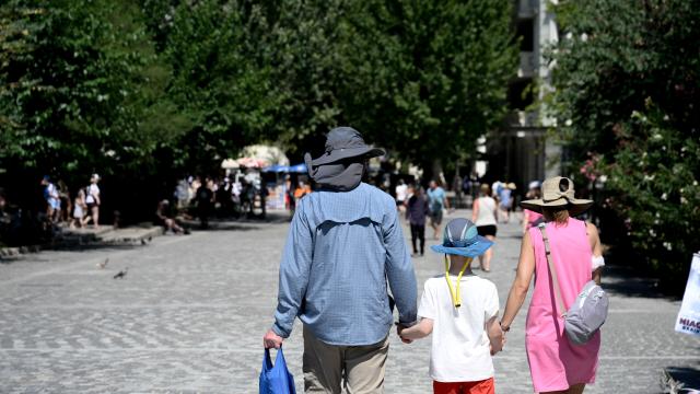 ΚΑΙΡΟΣ