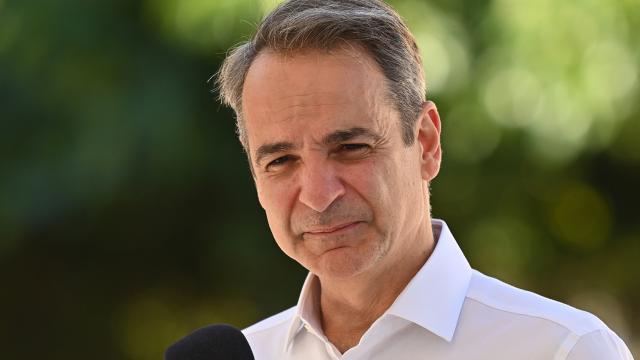 μητσ