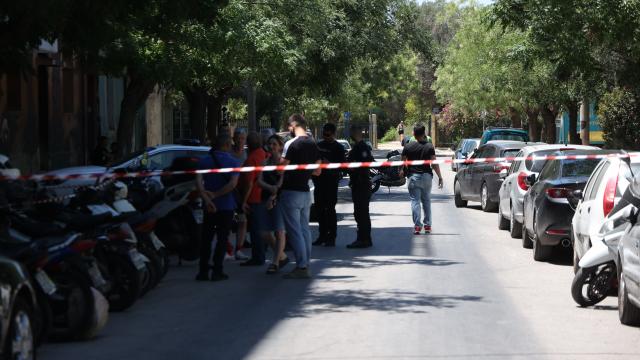 ΠΕΡΙΠΟΛΙΚΟ